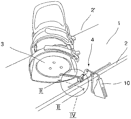 Une figure unique qui représente un dessin illustrant l'invention.